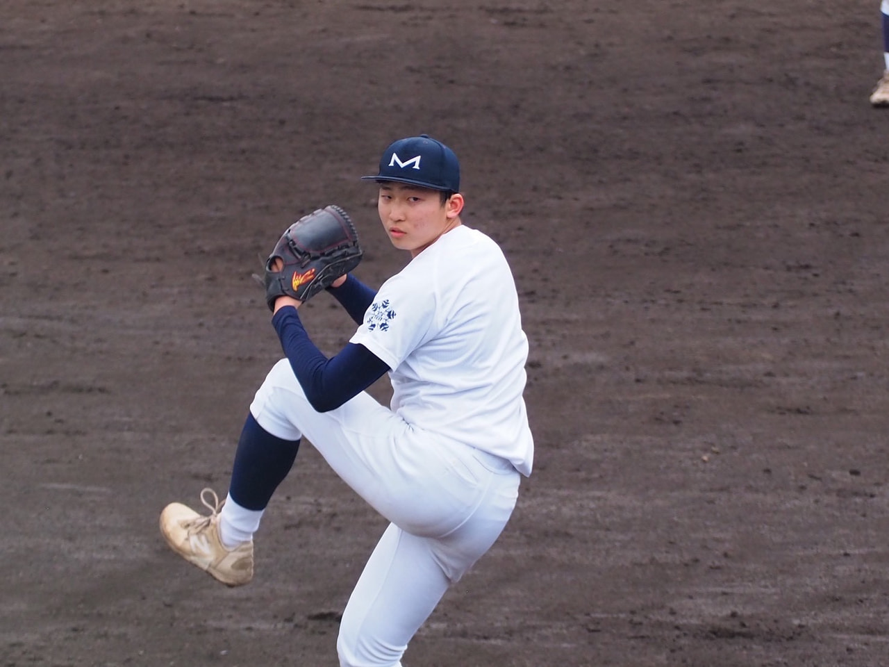 練習試合(26/03/28)【スコア速報】