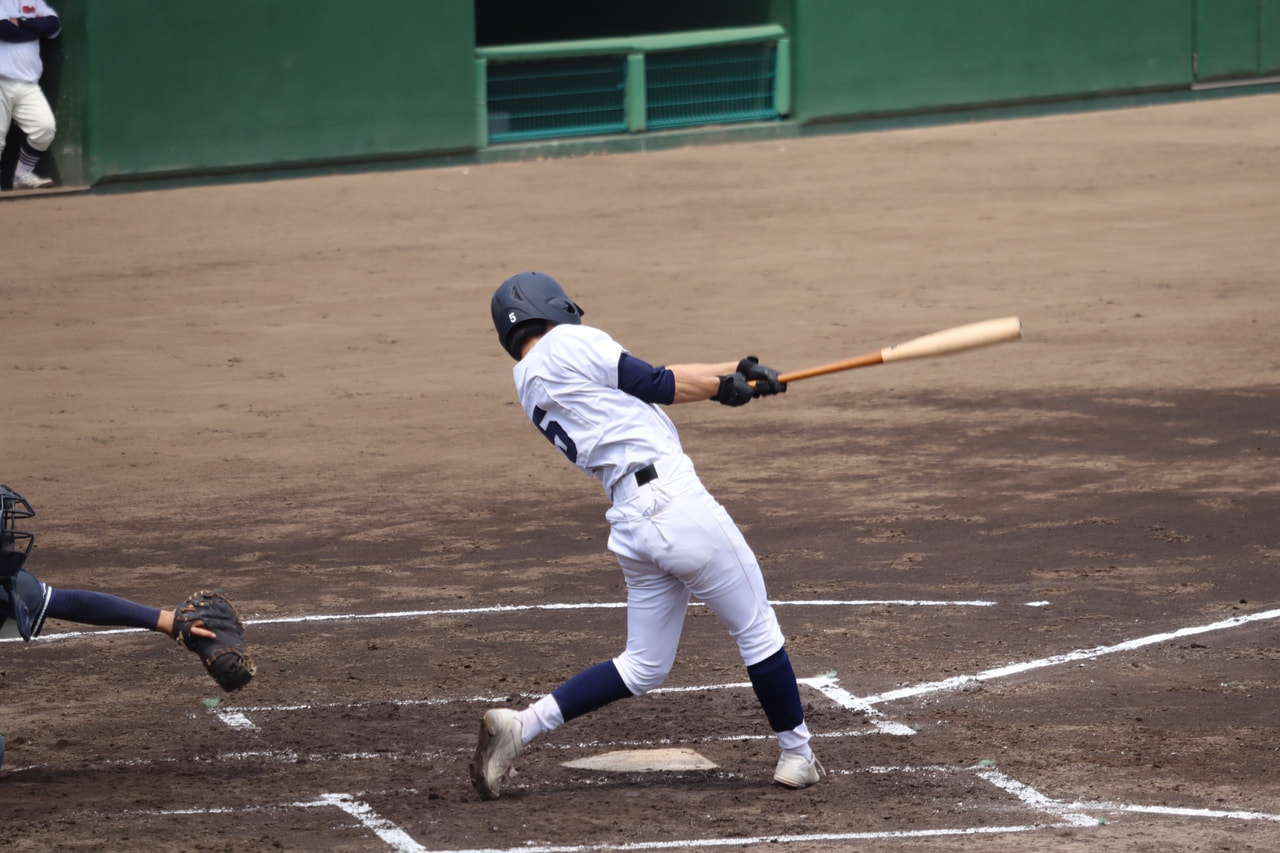第65回春季北海道高等学校野球大会 札幌支部予選Eブロック2回戦【スコア速報/テキスト速報】