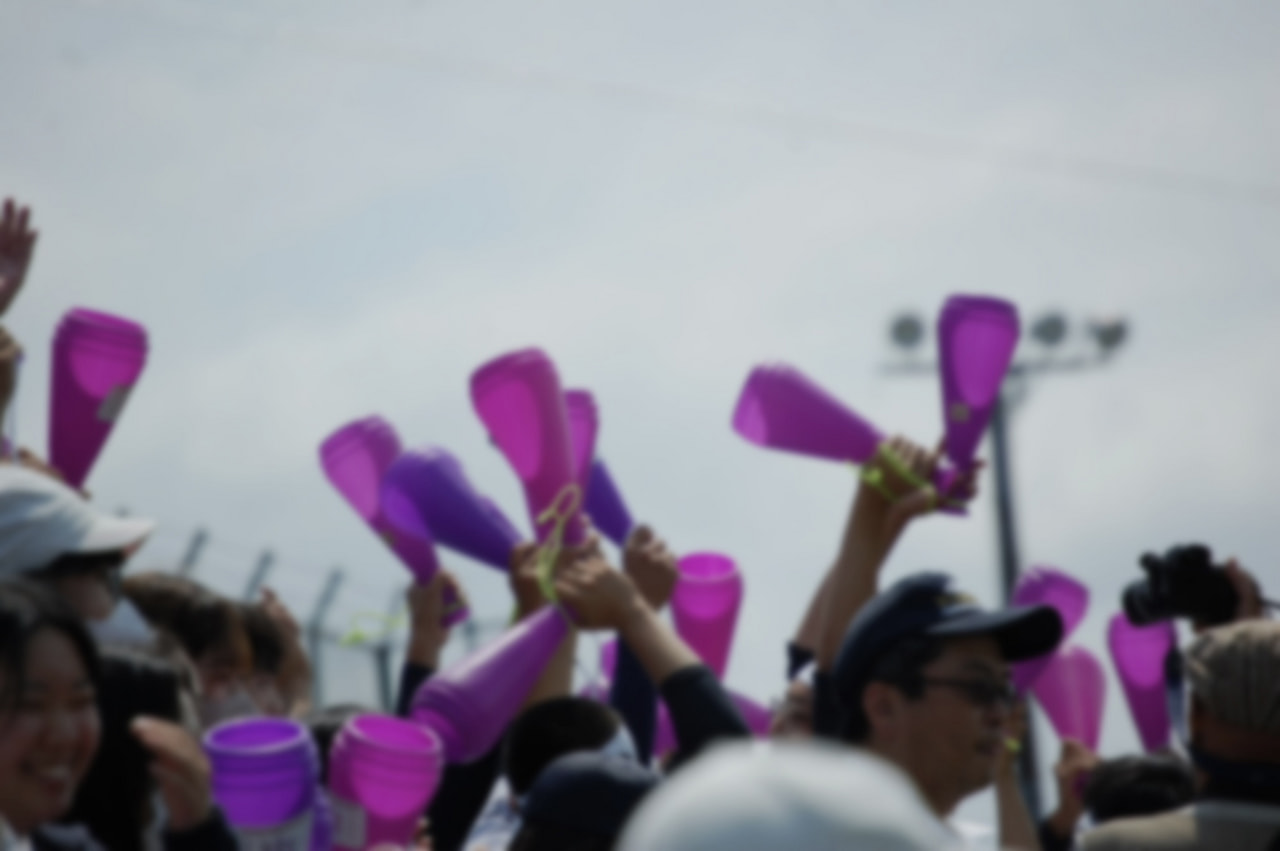 OB会限定コンテンツ掲載のお知らせ