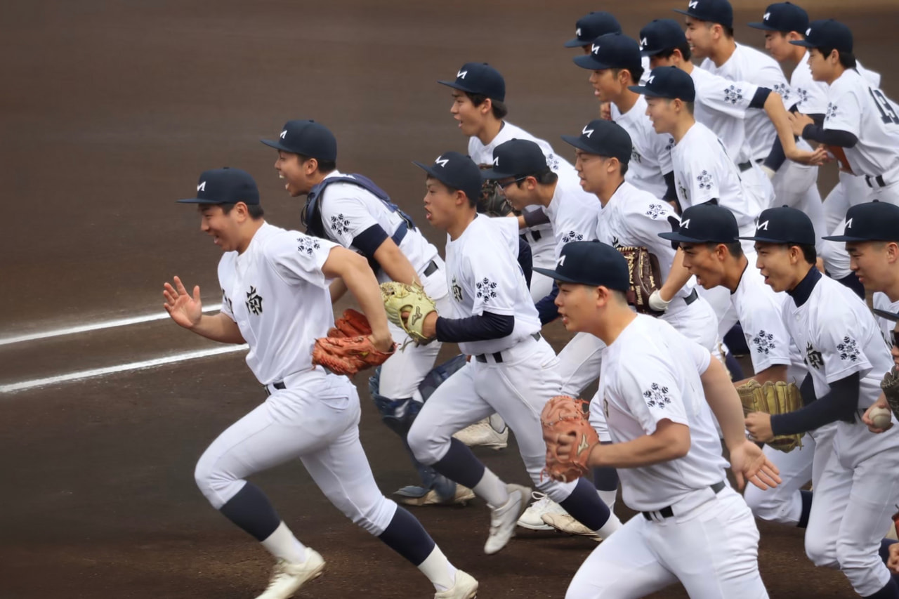公式戦のお知らせ -札幌支部予選 1回戦-