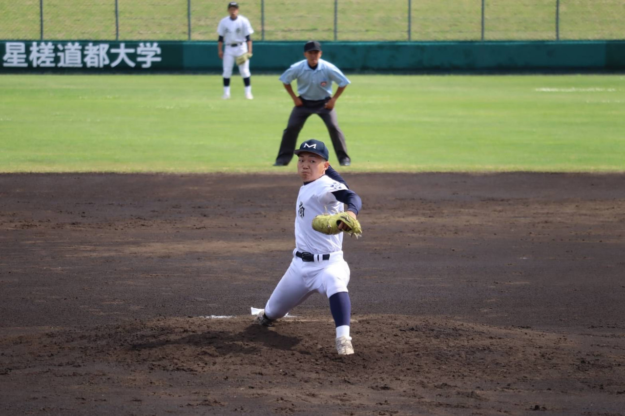 第107回全国高等学校野球選手権大会 南北海道大会 札幌支部予選 Cブロック１回戦【スコア速報/テキスト速報】