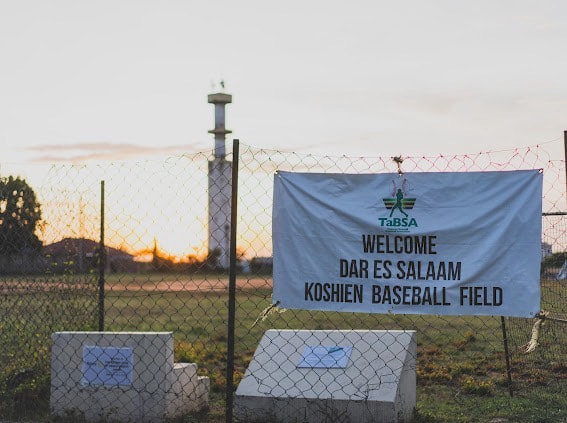 OB会限定コンテンツ掲載のお知らせ